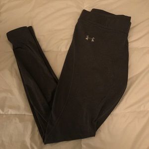 Thermal Leggings